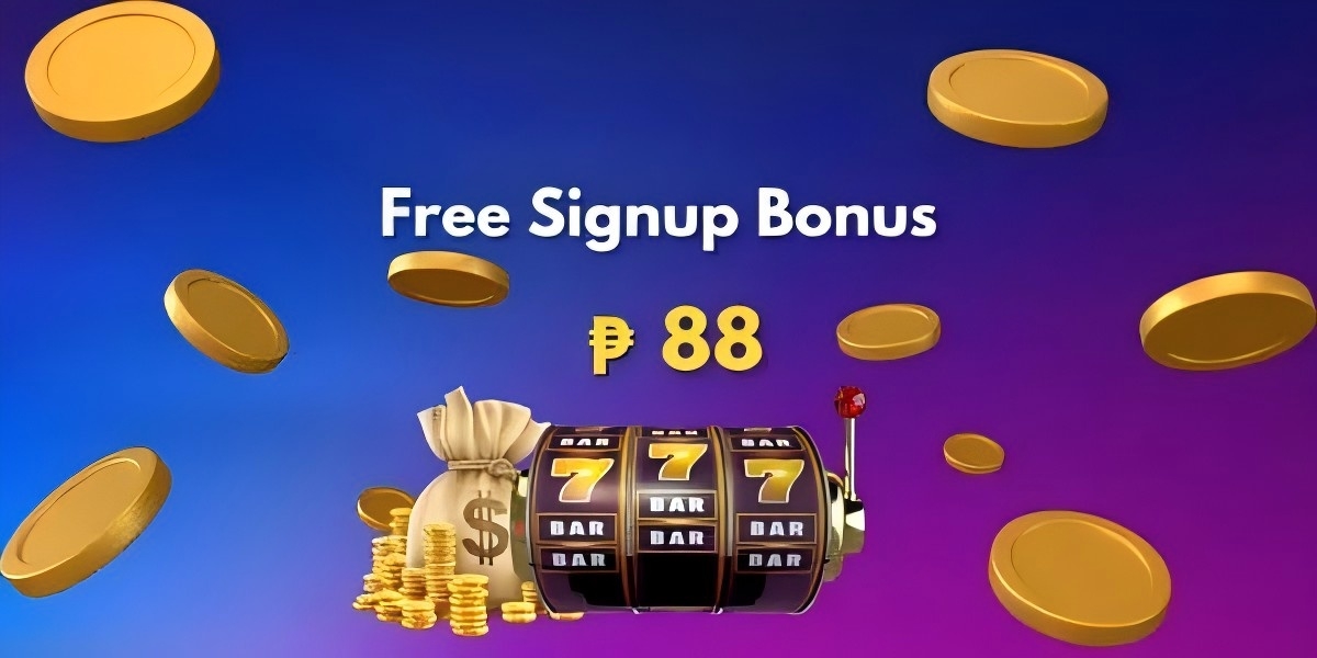 Windream Welcome Bonus